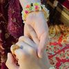khushisabir1