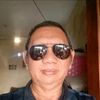user1878782993156