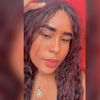 nashlapichardo19
