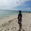 jamess_v1