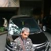 jamilsofyan2