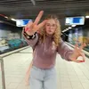 Lelosaupairlife