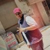 adhammohamed5535