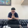 nthug_392