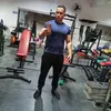 kelvinsoaresdoro
