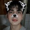 1wbastiw1