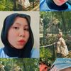 dwioctarahmayanti