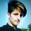 fawadmagray