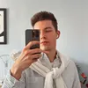 o_kamil_official