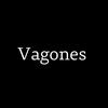 vagones1