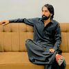 shahbazali9069