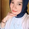 santiya_gallery