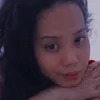 roseannbegrado