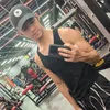 mandyvirtudez_2