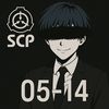 ytcameraman_38193