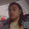 niki_0911