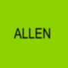 allen_rocks3