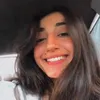 nadinemandour2