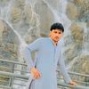 adnanjani5341