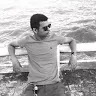 fernandodossantos337