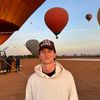 jackgoldburg1