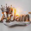 adam.8895