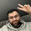 lucasrojovalorant
