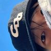 joxyhh_jk