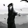 keandanh106