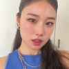 korehanna