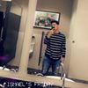 torresismael_