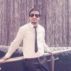 faisalhayat0087
