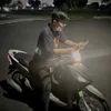 iuvylammm