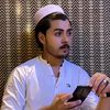 786mohmand