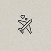 nourhaneb.a