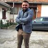 nicubogdan2
