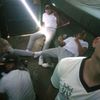 luisfernando3042
