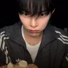_shanasta
