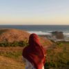 dilatheexplore