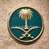 ashwaq293
