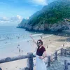 phuonguongbuong.hp