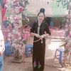 lohongphuc