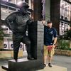 superman_dad15