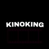 10_kinoking_10