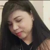 heartleeracimo