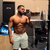 zmergi.fitness