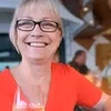 suejenkins922