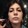 ayseschki