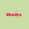 shatha_alward24