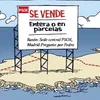 jcmalaga68